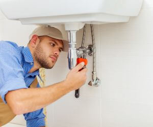 About Plumbers Pros Belcher, KY